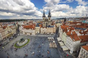 Prague-Old-Town